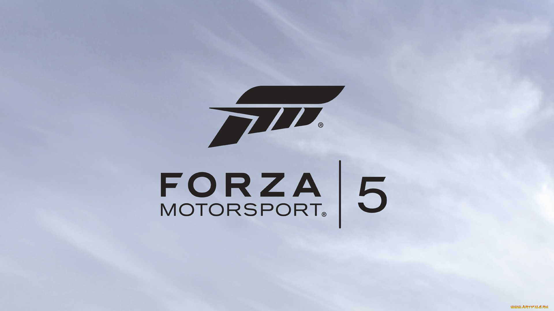 , , forza, motorsport, 5